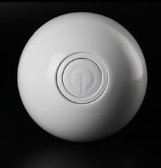 LED Rolling Interactive Cat Toy