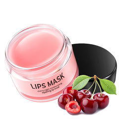Moisturising Lip Care Treatment