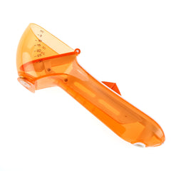 5-in-1 Digital Measuring Spoon — Smart Baking Tool for Precise Cooking
