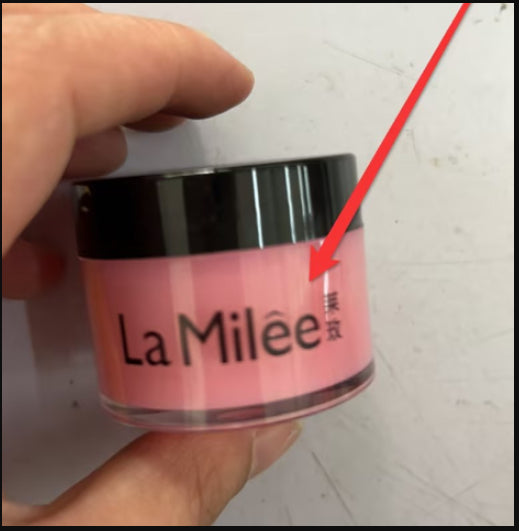 Moisturising Lip Care Treatment