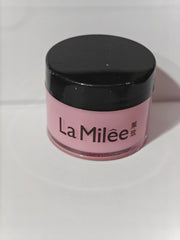 Moisturising Lip Care Treatment